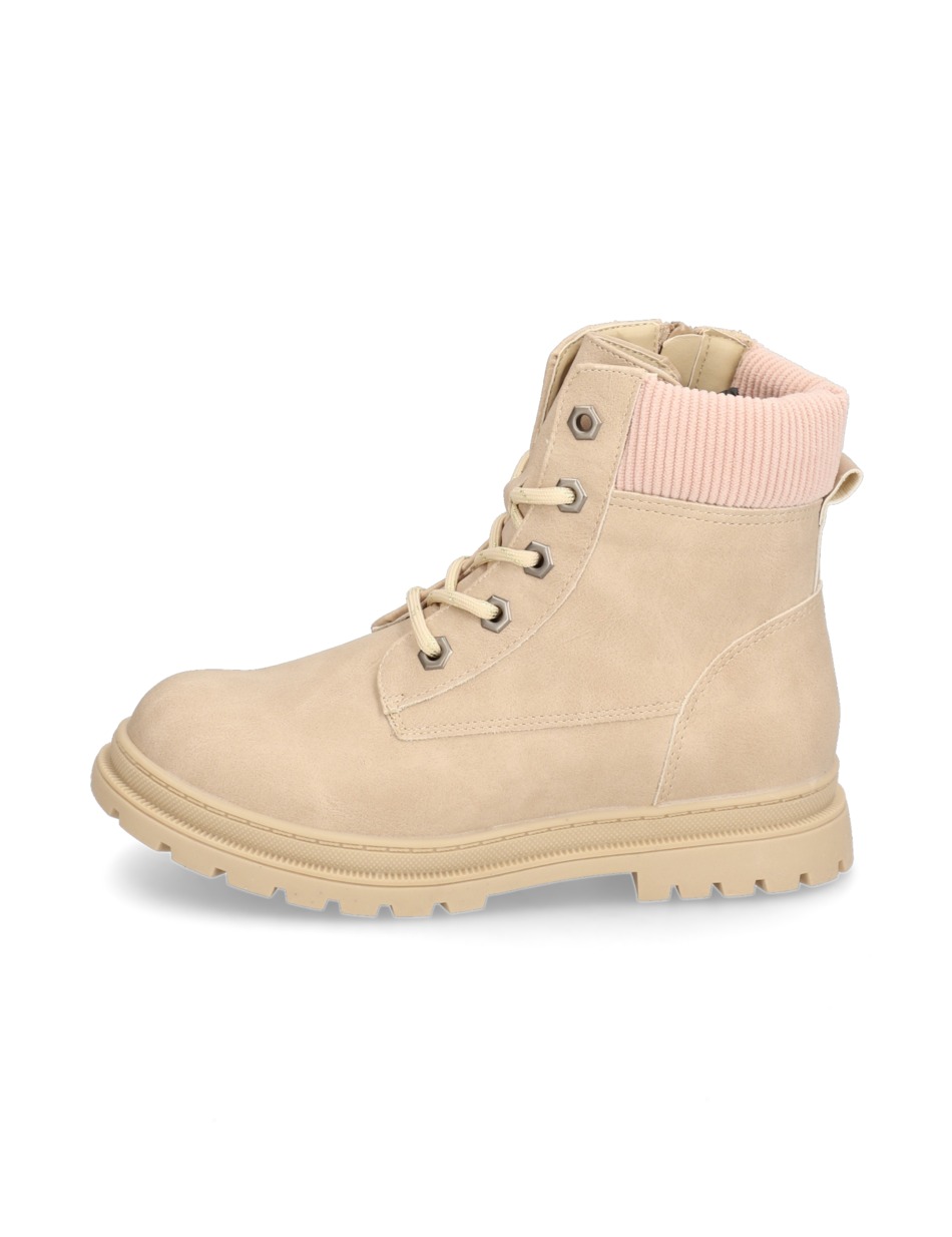 Boot