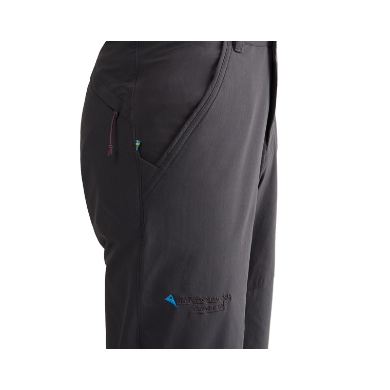 Klättermusen Vanadis 3.0 Pants M's