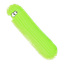 Larve 55 cm
