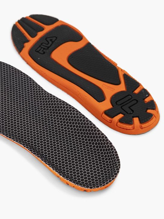 FILA 45 - 46 Zolen