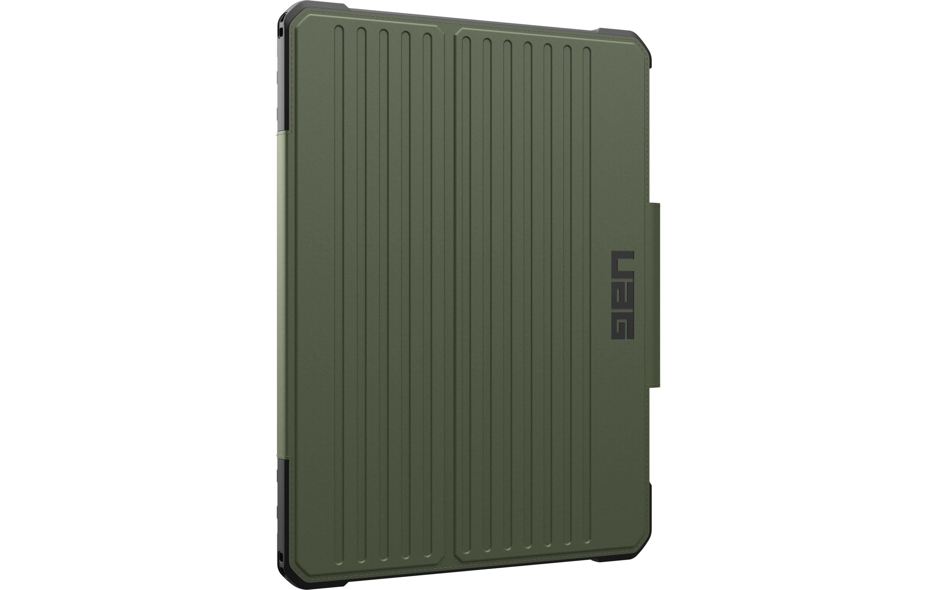 Tablet Book Cover Metropolis SE iPad Pro 2024 13