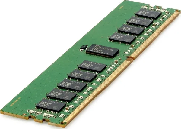 SPS-DIMM 32GB PC4-2933Y-R 4Gx4