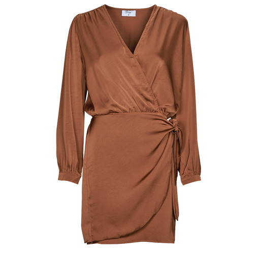 Betty London - SAVYNA - Camel