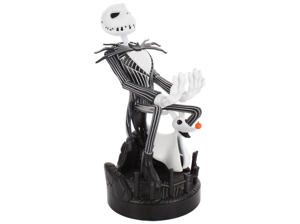 CABLE GUY SKELLETON EXQUISITE GAMING