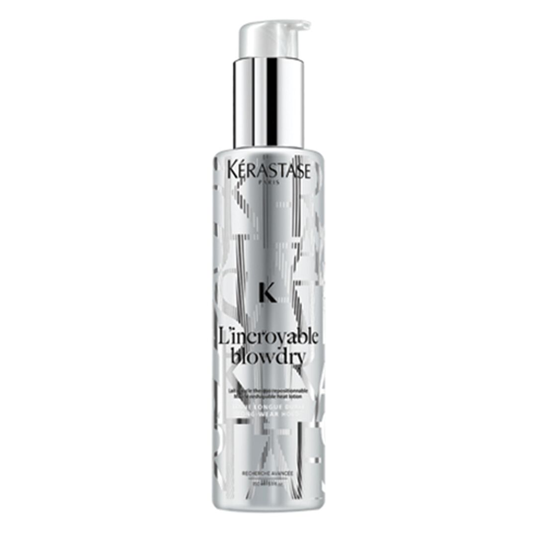 KERASTASE KERASTASE CABELOS L'INCROYABLE BLOWDRY - 150ml