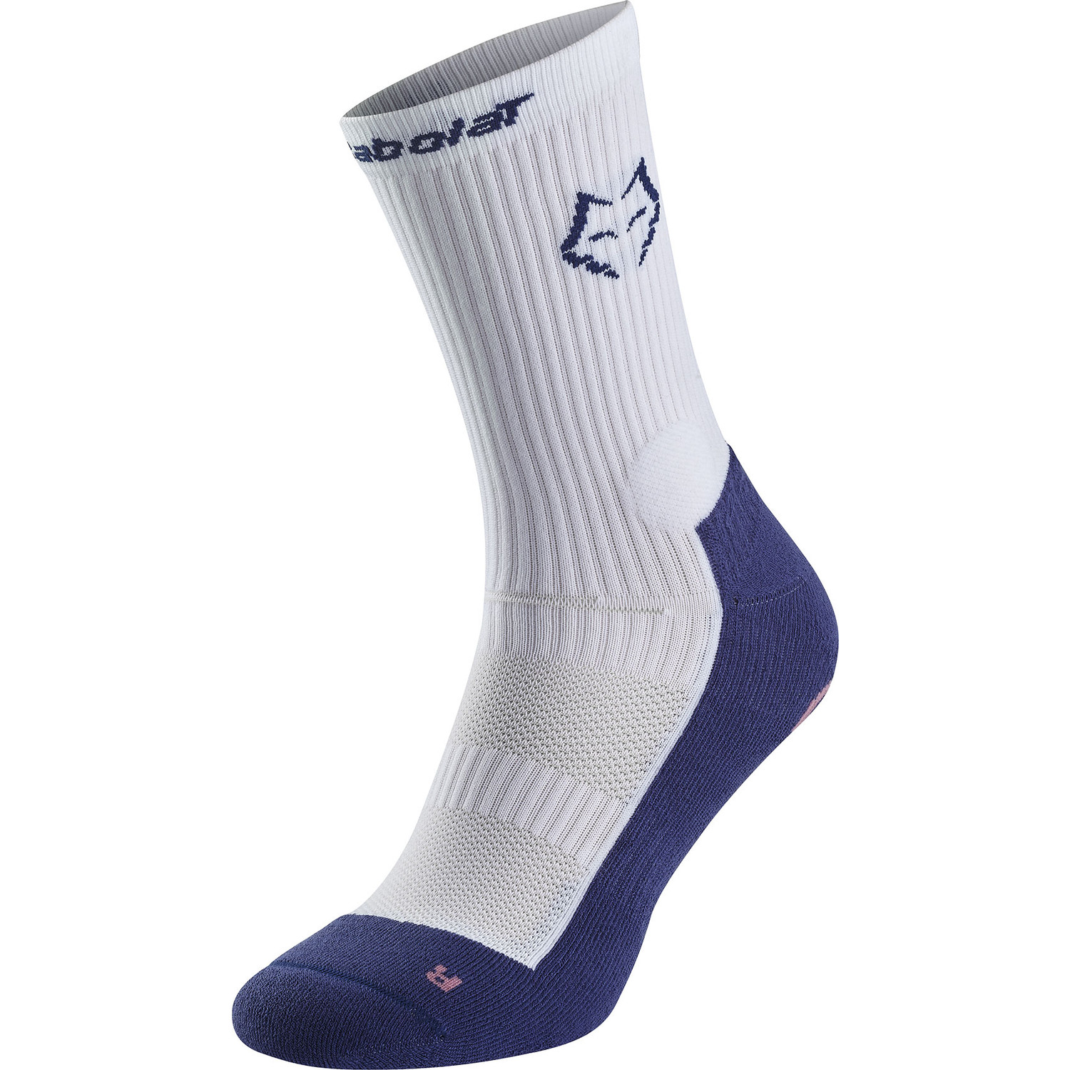 Babolat Lebrón Crew Socks