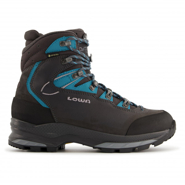 Lowa - Women's Mauria Evo GTX - Chaussures de randonnée