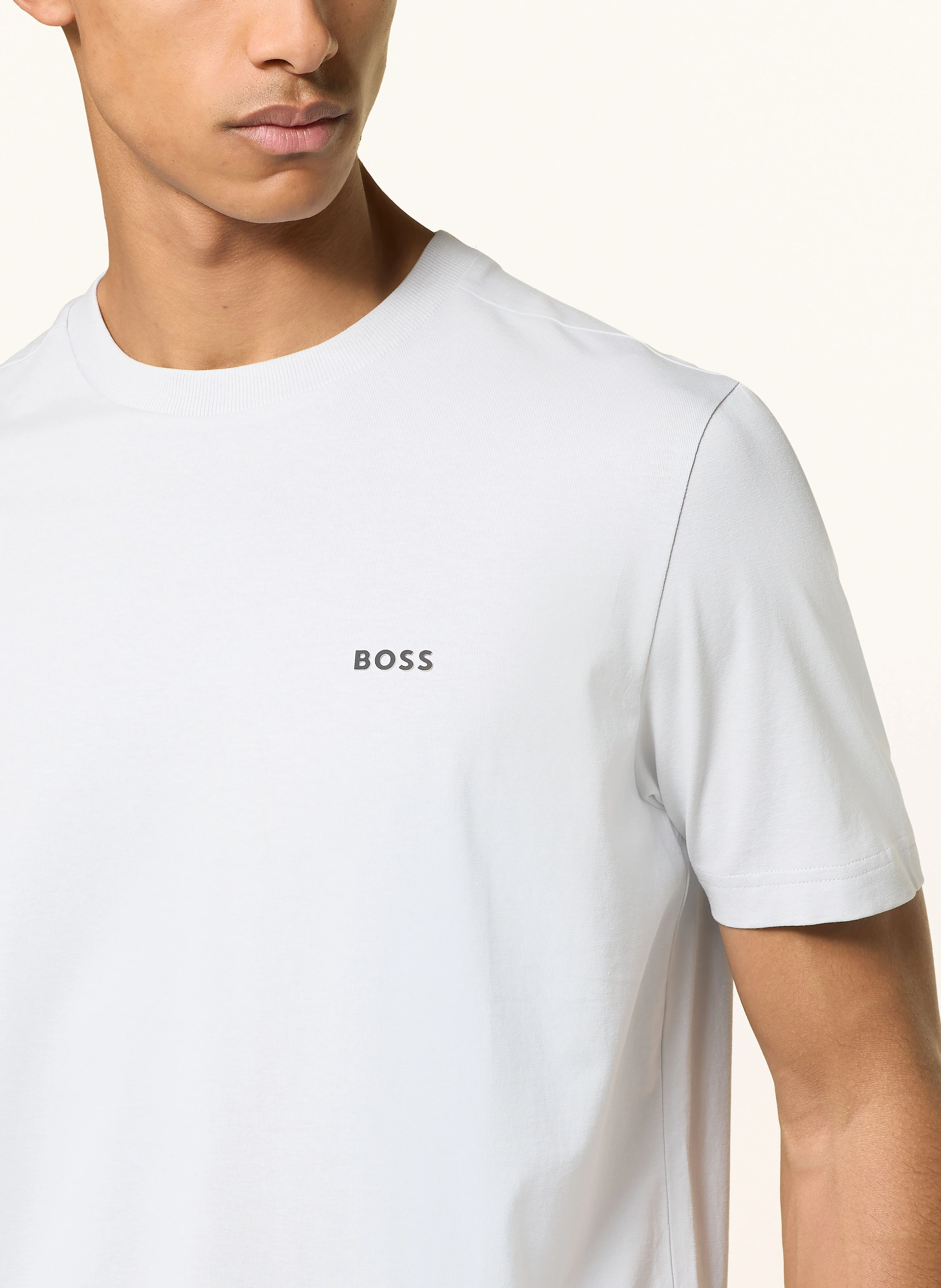 BOSS T-Shirt TEE