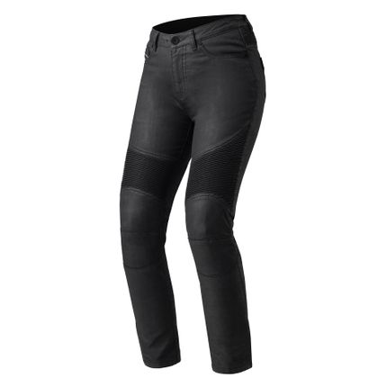 Jean Tucano Urbano ELETTRA - Slim - Noir