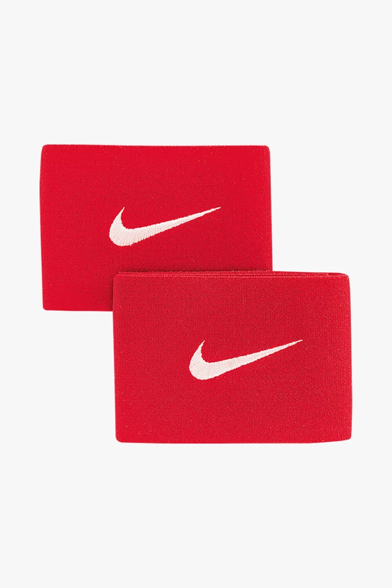 Nike Stay II Guard Sleeve
