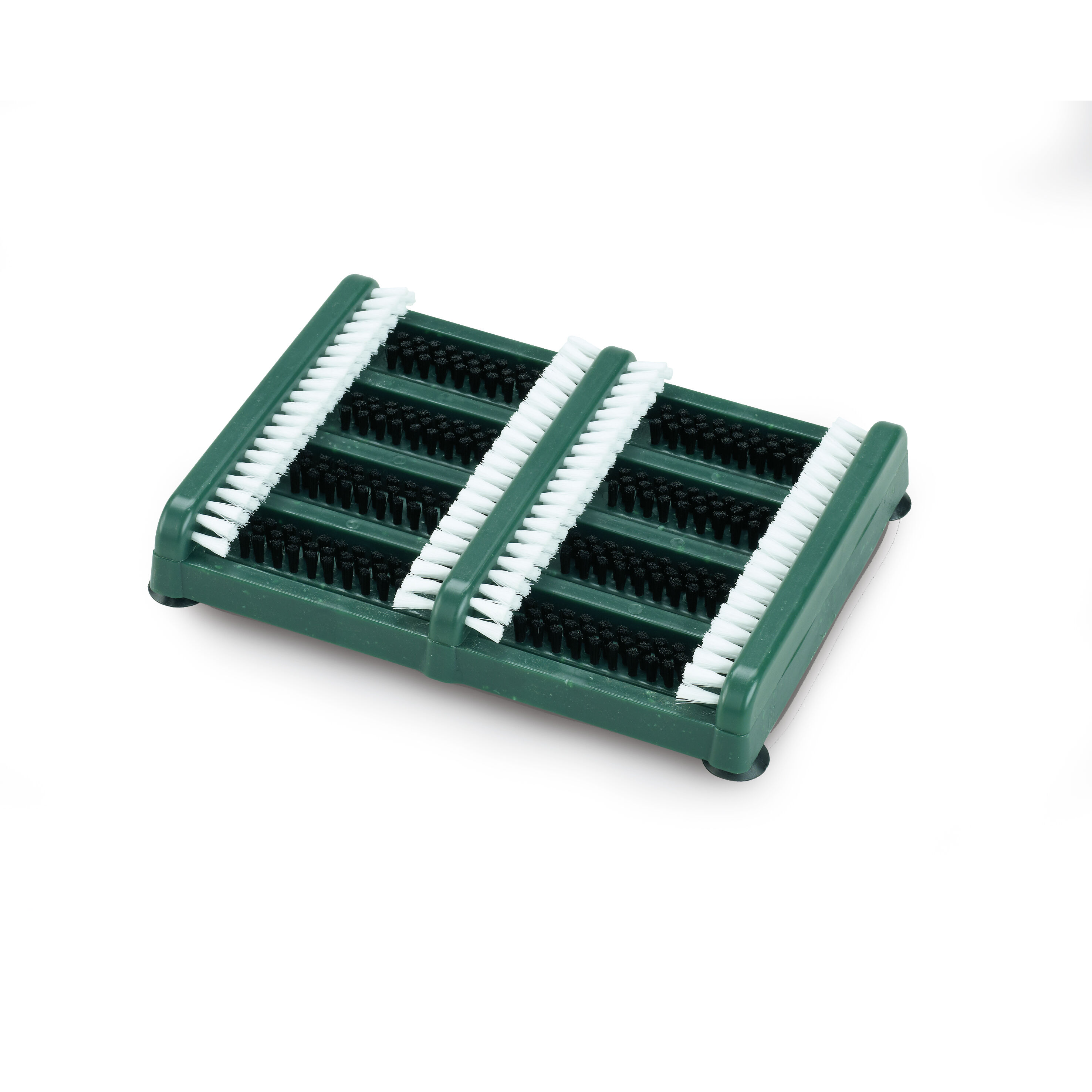 Tegra Paillasson Brosse