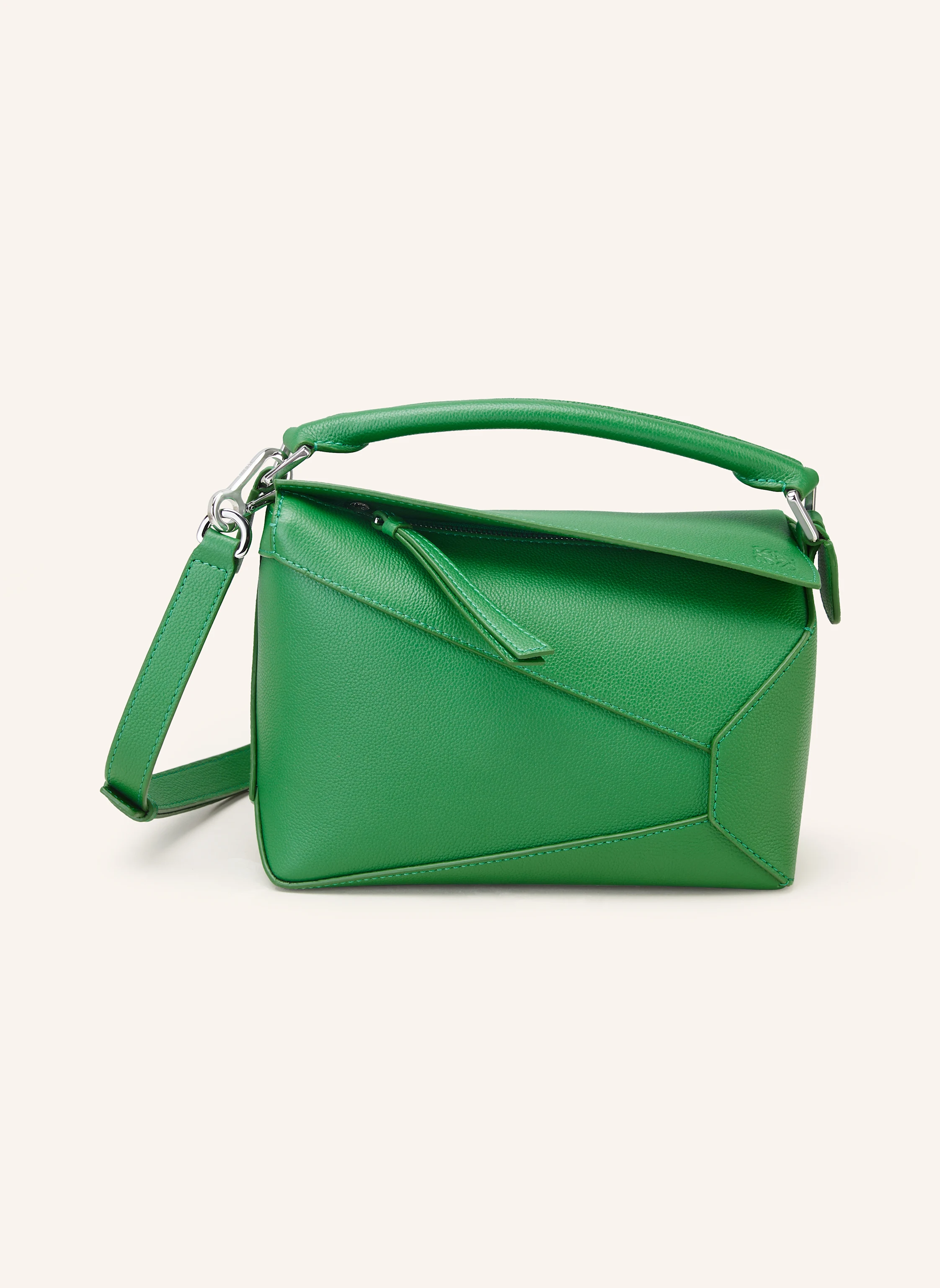 LOEWE Handtasche PUZZLE SMALL