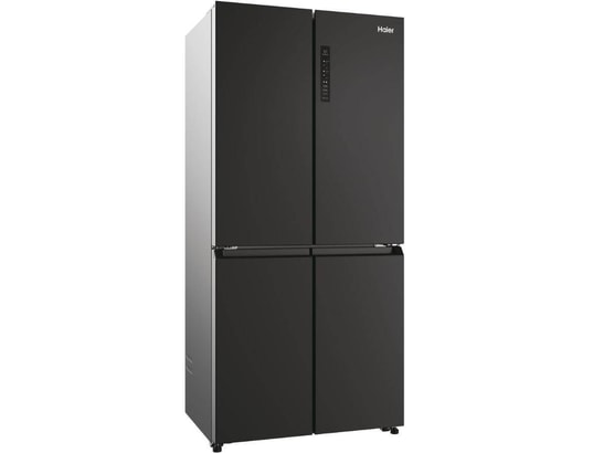 HAIER - Réfrigérateur 4 portes HCR38S18ENPT