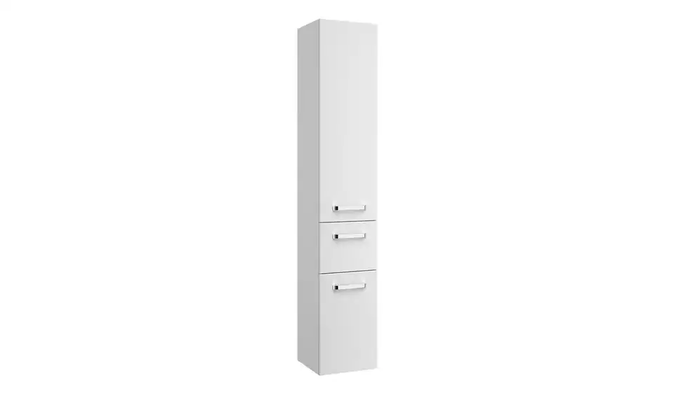 Hochschrank Hard