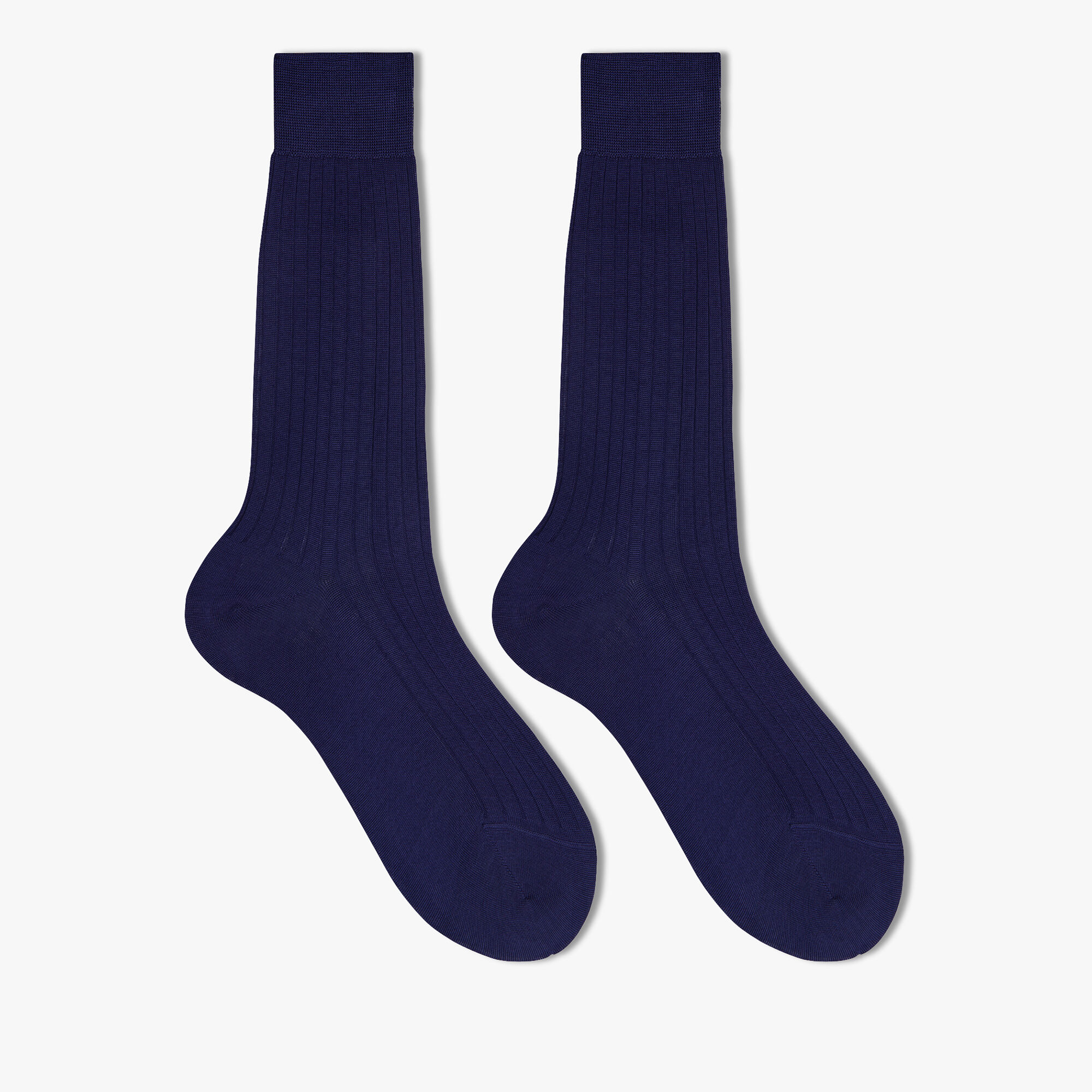 Chaussettes en Coton