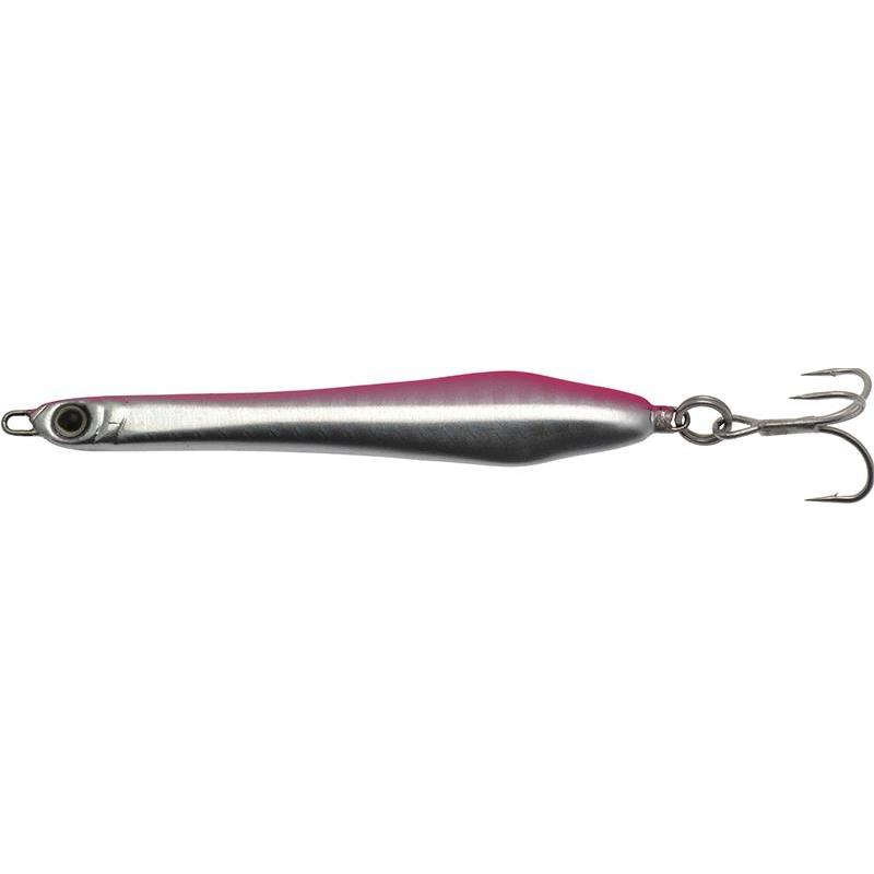Jig Tackle House Nabura Deka 3 A 14G