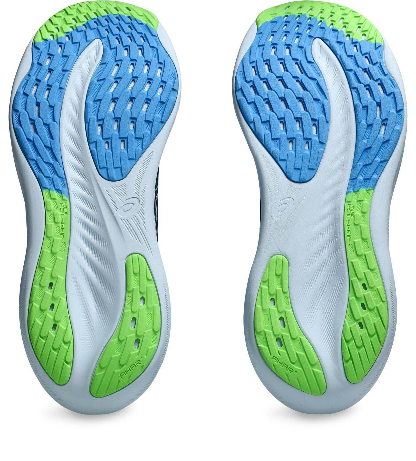 Asics| Herren Laufschuhe GEL-NIMBUS 26
