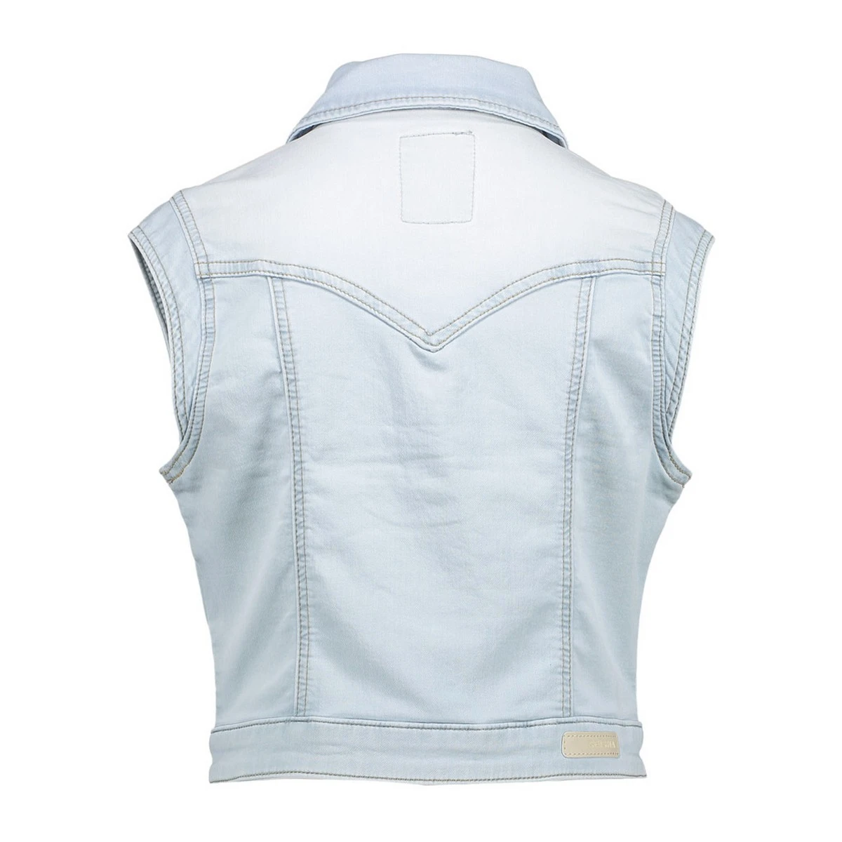 Meisjes Jeans 51015K-10
