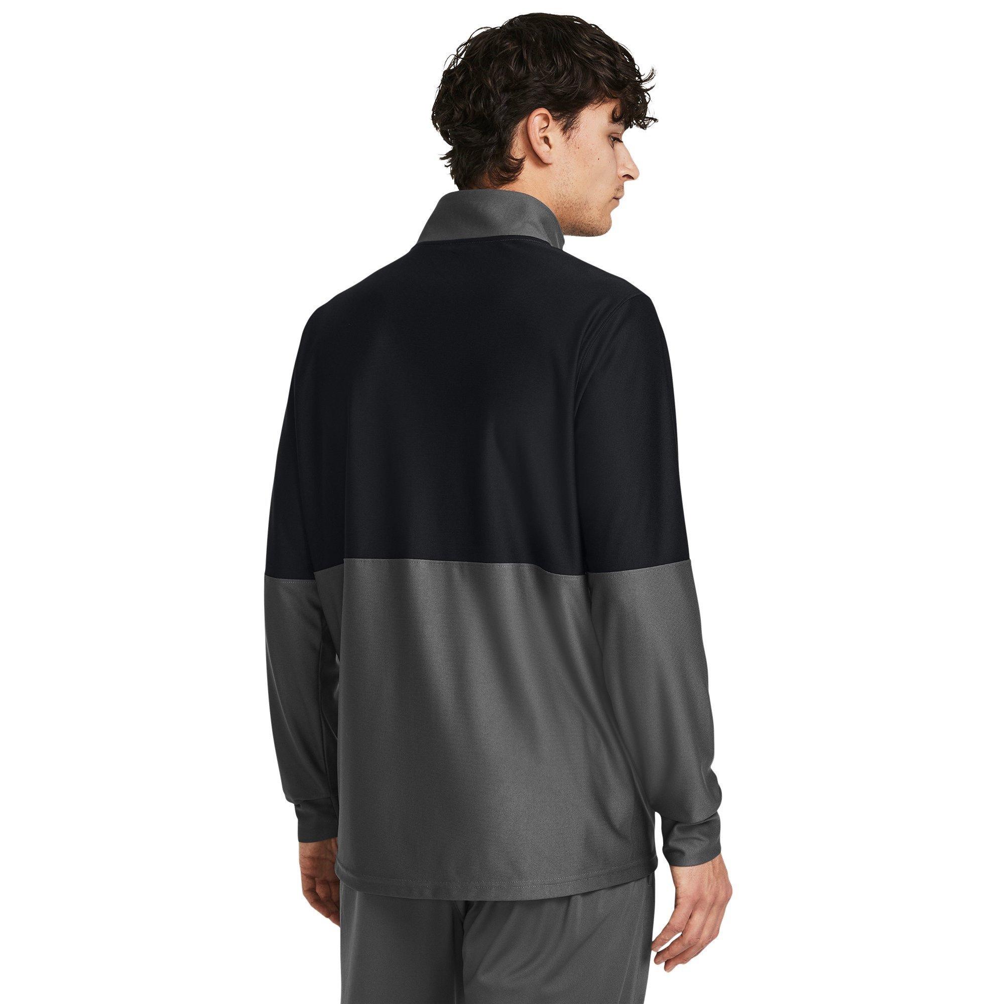 Under Armour UA Challenger Tracksuit Mens