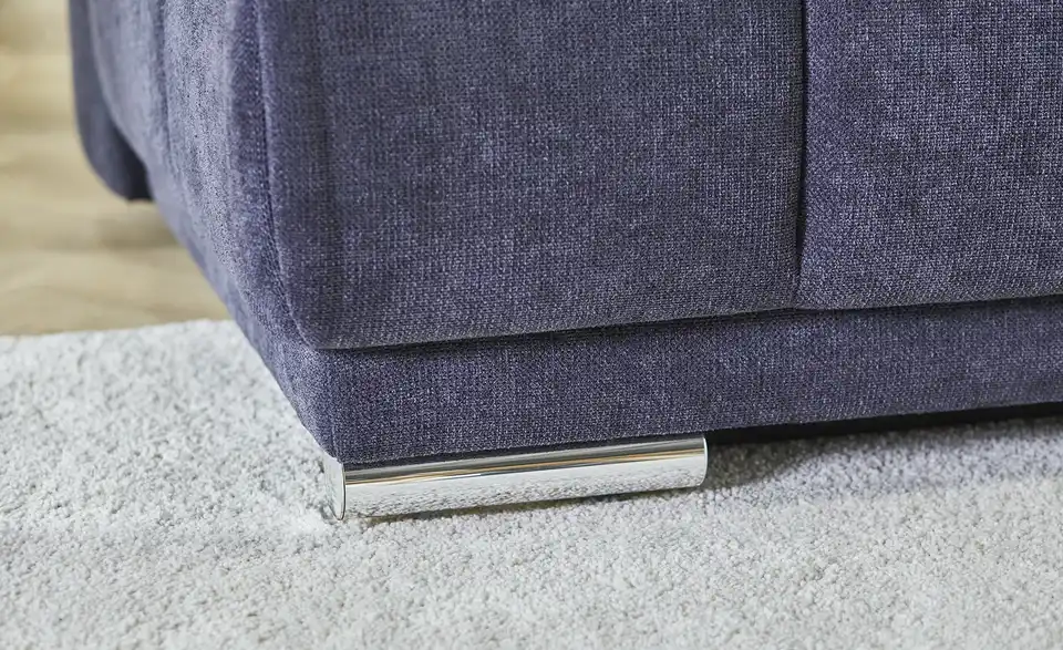 Einzelsofa Isalie de Luxe