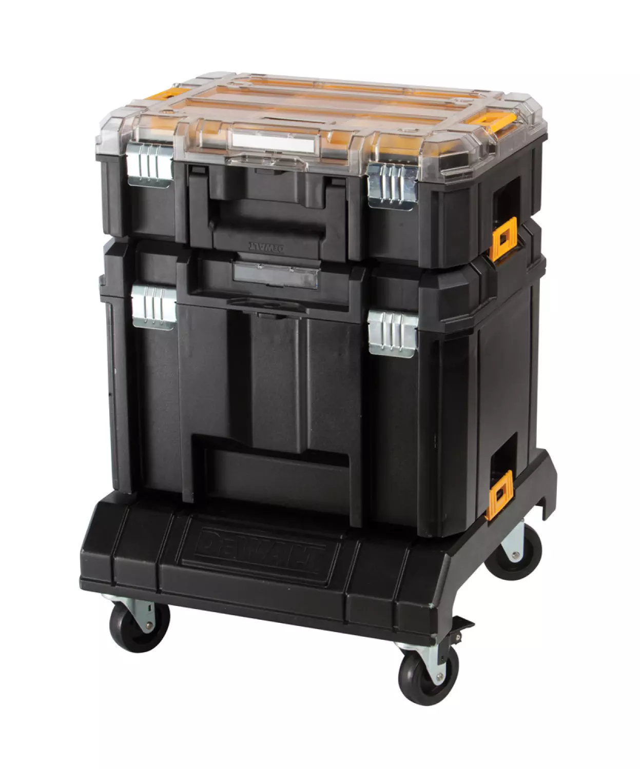 DeWALT DWST1-71229 TSTAK-CART / trolley