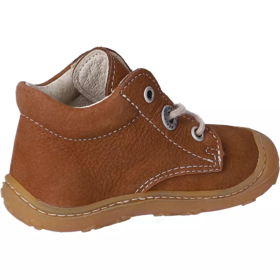 Pepino Lauflernschuh Cory curry (mittel)