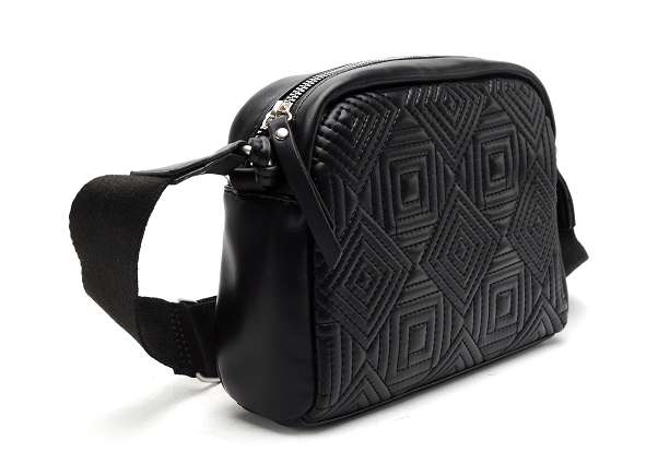 Tamaris accessories ville accessoires merle 32720 noir