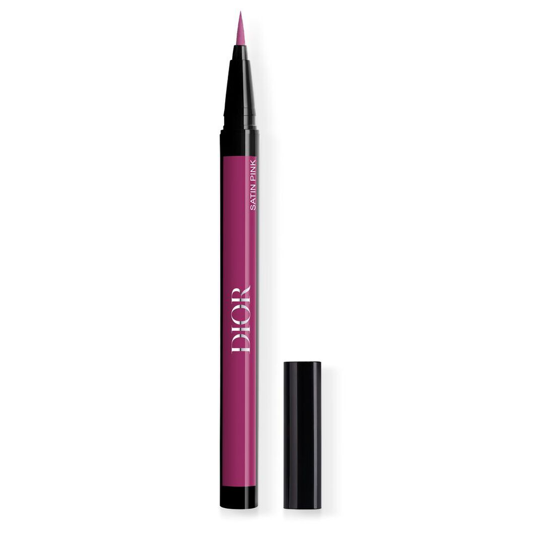 Dior DIORSHOW Liquid Liner