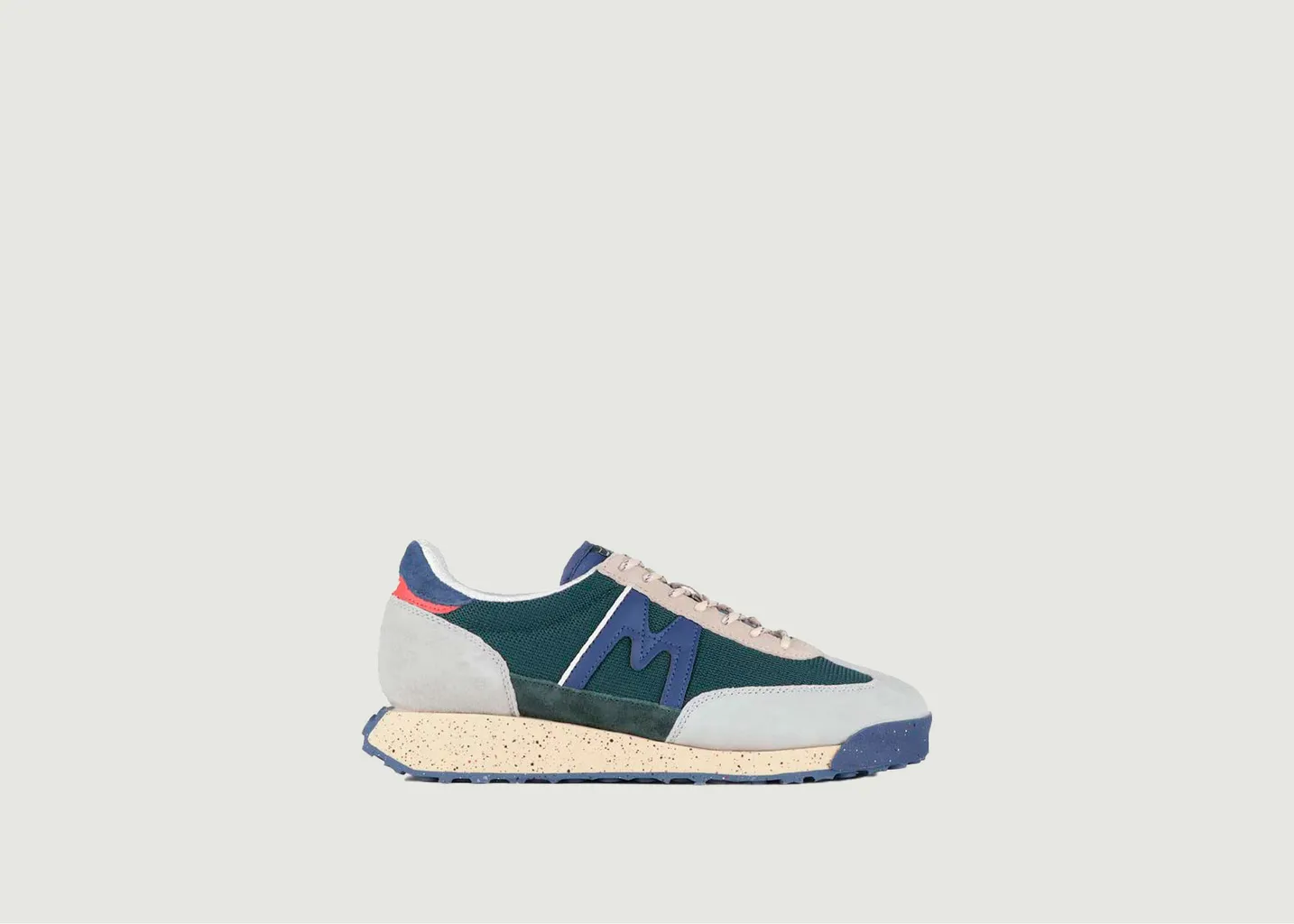 Sneaker Mestari Control Karhu