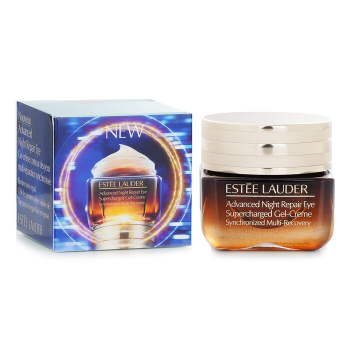 Estee Lauder Advanced Night Repair Eye Supercharged Gel Creme