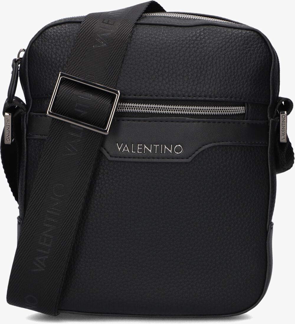 VALENTINO BAGS zwarte valentino bags schoudertas efeo crossbody