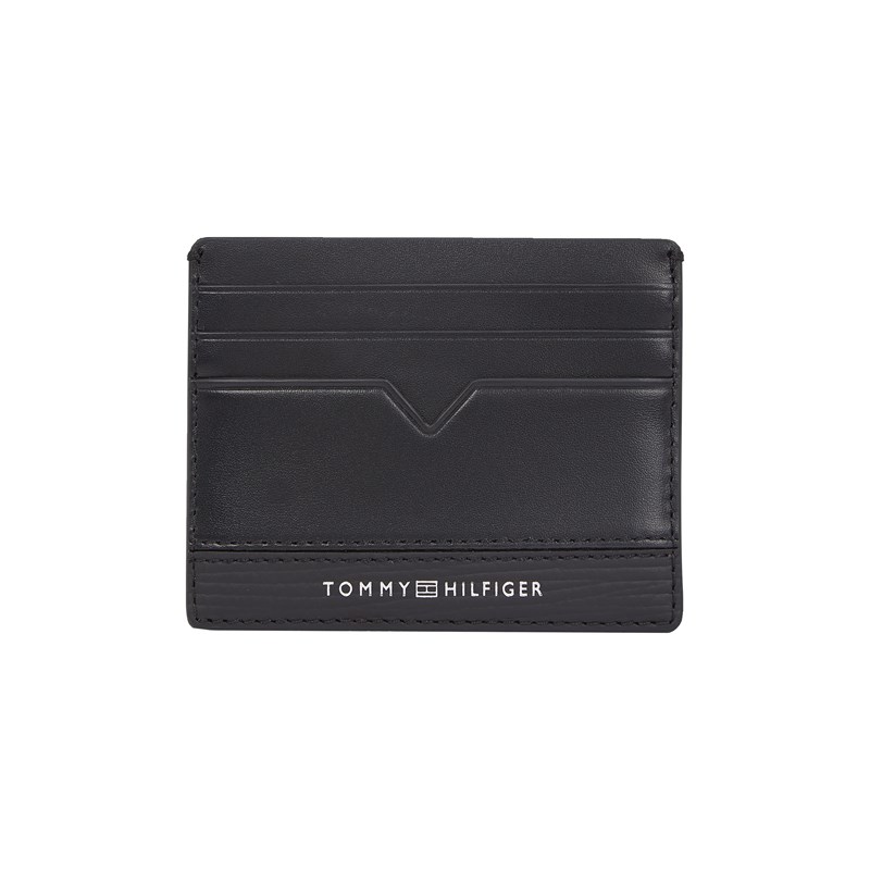 Tommy Hilfiger<br>Kortholder