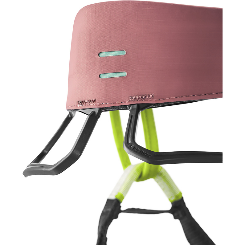 Edelrid Damen Autana Klettergurt