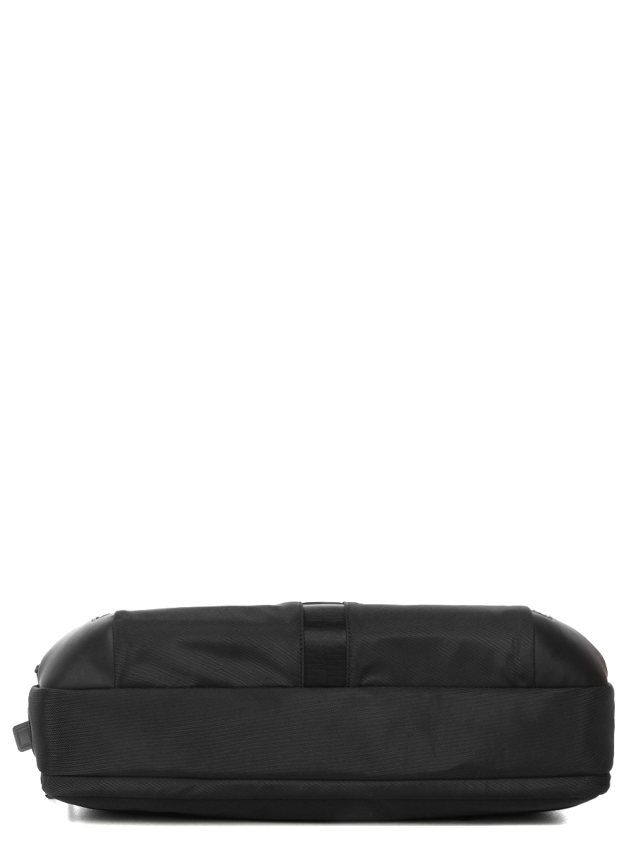 Sacoche ordinateur Samsonite Urban-Eye 15.6 pouces