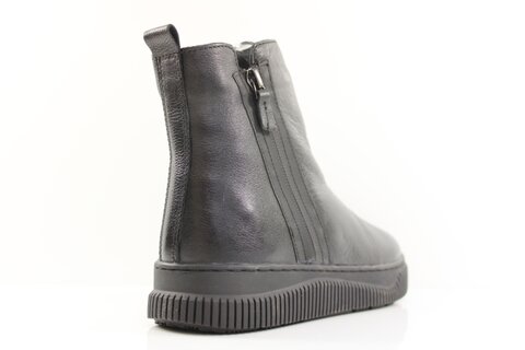 Stone Walk Stiefeletten