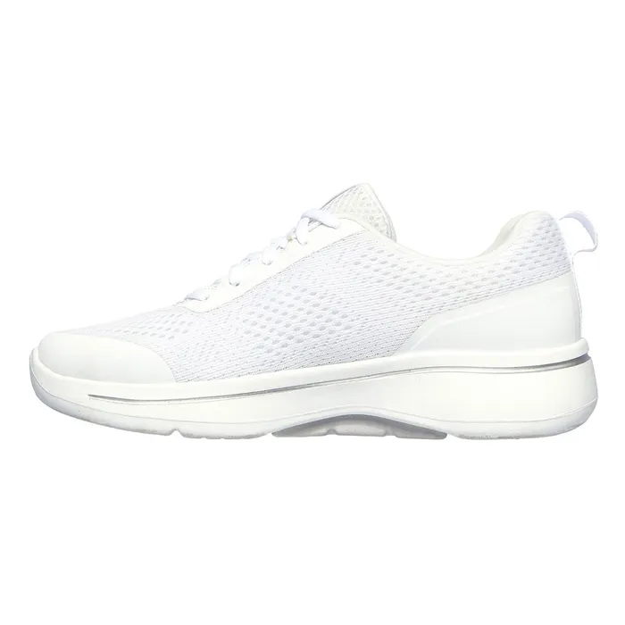 Skechers Go Walk Arch Fit - Motion Breeze Sneakers Dames