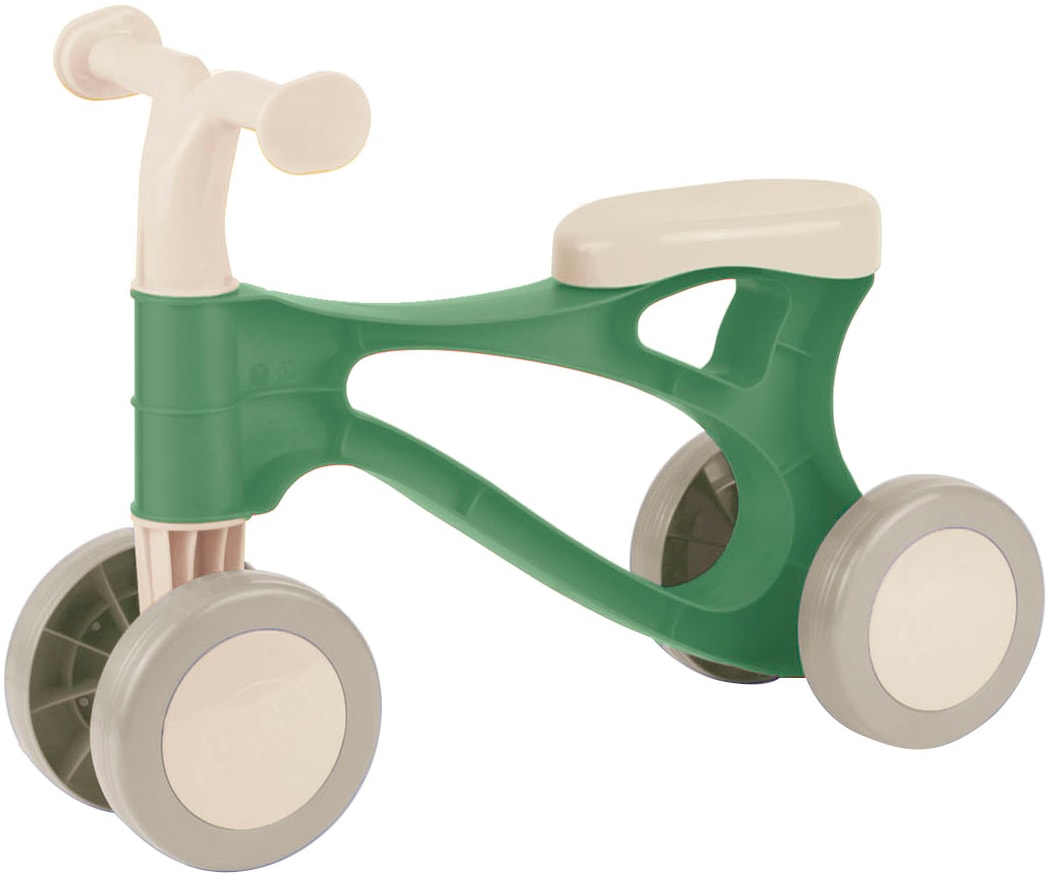 Lena® Kinderfahrzeug Lauflernhilfe »My First Scooter« Made in Europe