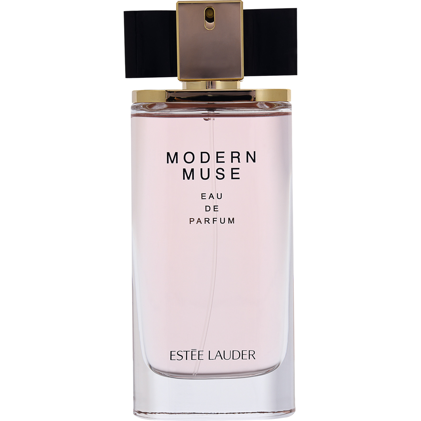 Estée Lauder Modern Muse Eau de Parfum 100 ml