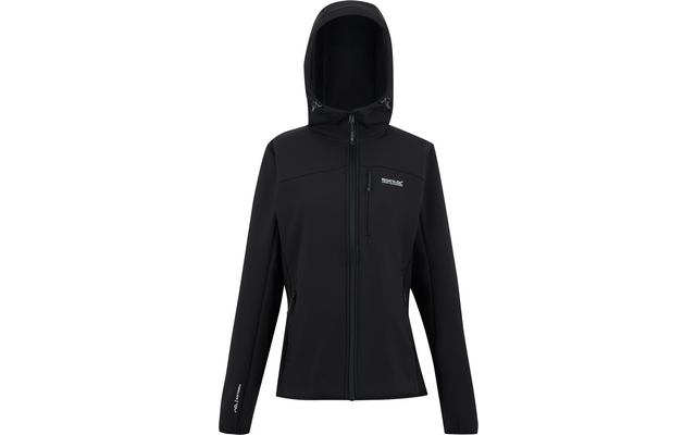 Regatta Ossek Damen Stretchjacke