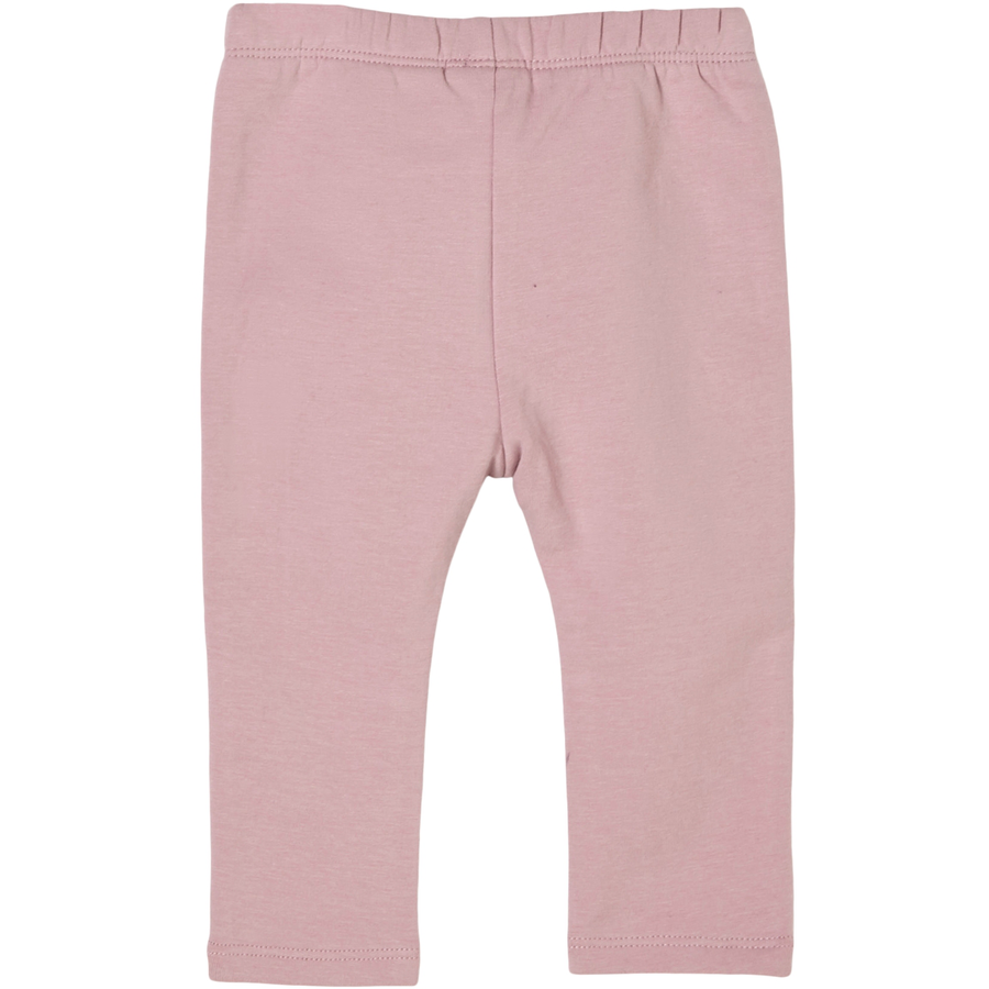 s.Oliver Leggings light pink