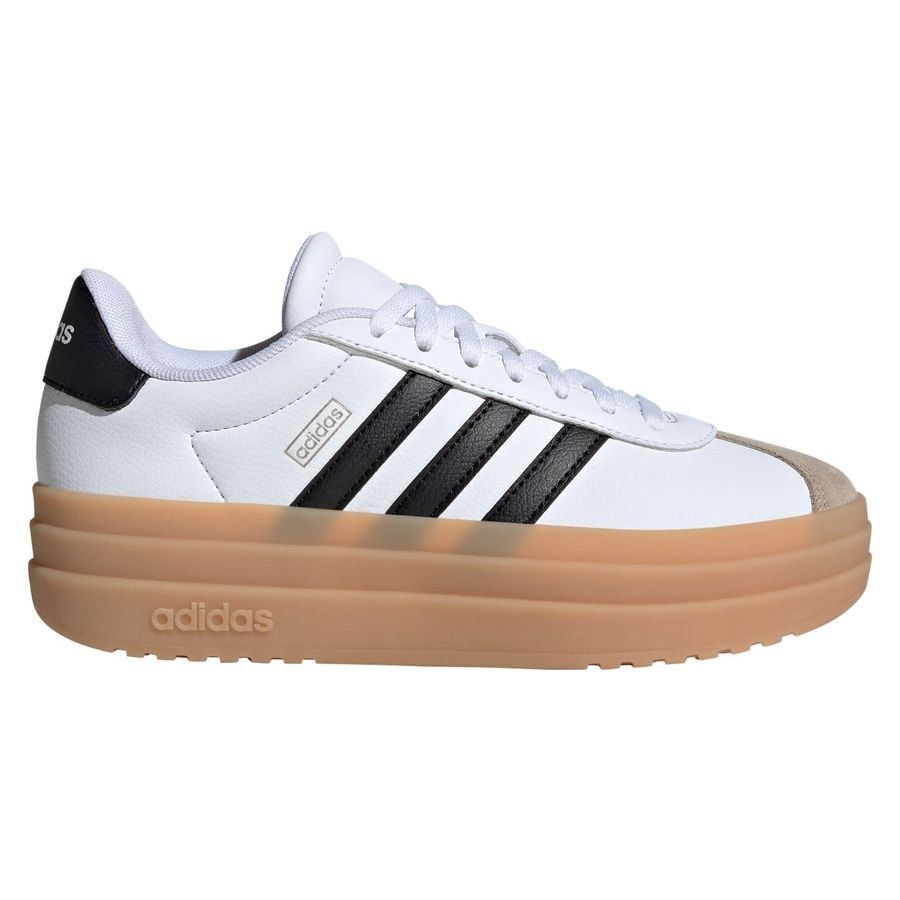 Adidas Chaussure VL Court Bold Lifestyle Enfants