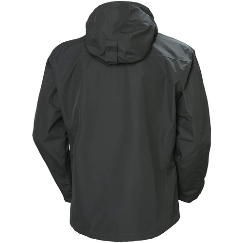Helly Hansen - Haag Gris