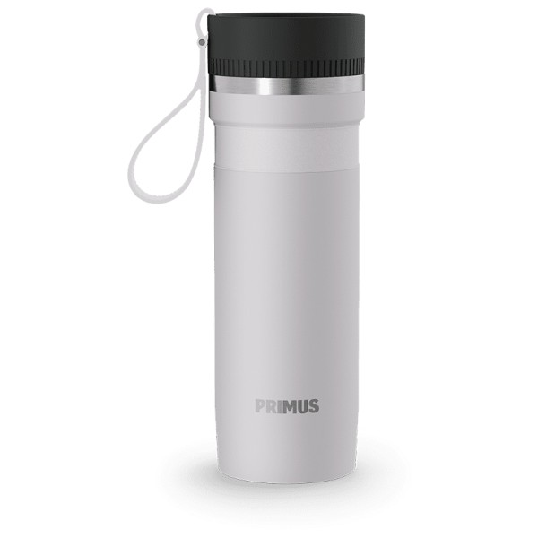 Primus - Mika Wide Insulated Travel Mug 0.5 - Bouteille isotherme