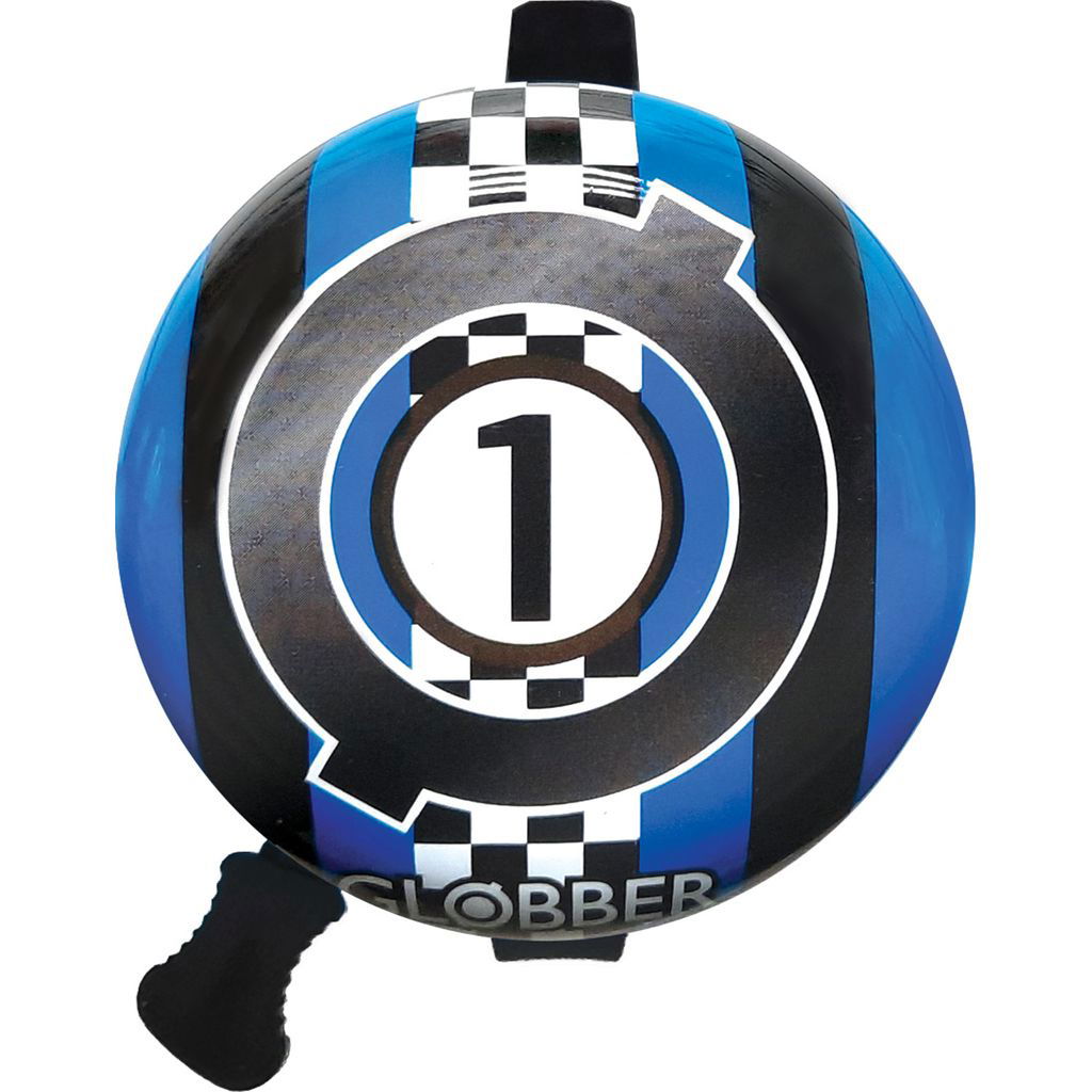 GlobberGlobber   Glocke navy blue