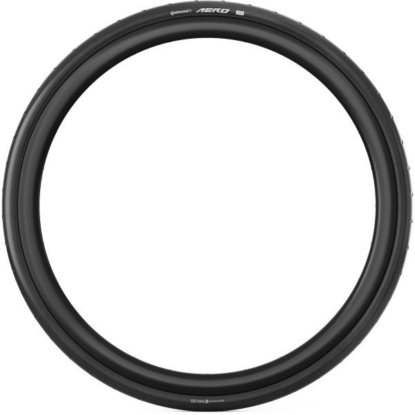 Continental Aero 111 Foldedæk, 700x29C