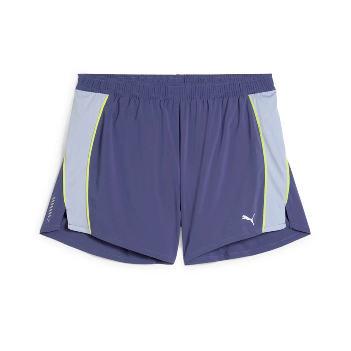 Calções Puma Run Velocity 5