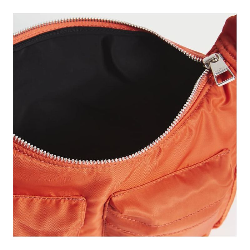 Sac bandoulière 32 cm Zagreb