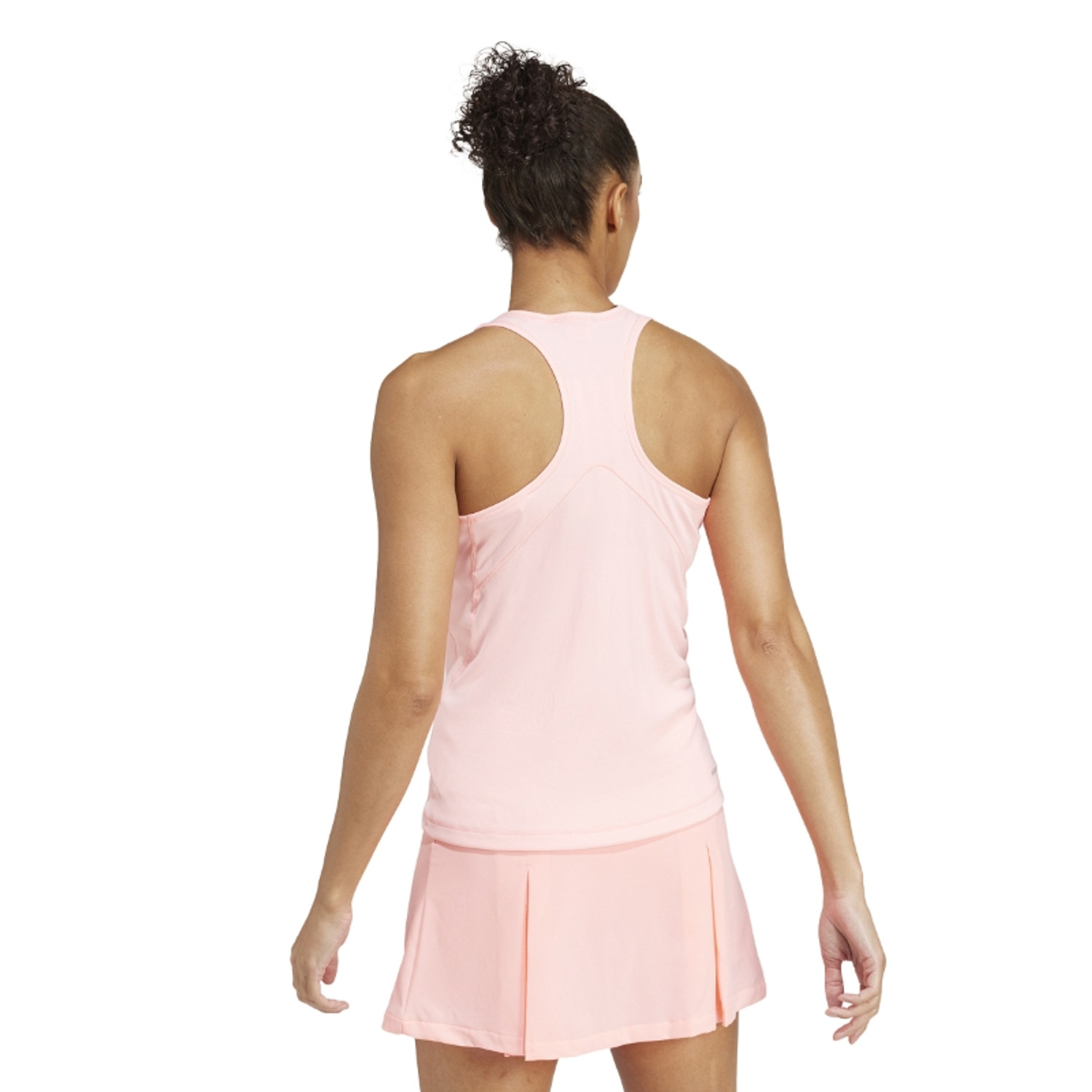 adidas Club Tank