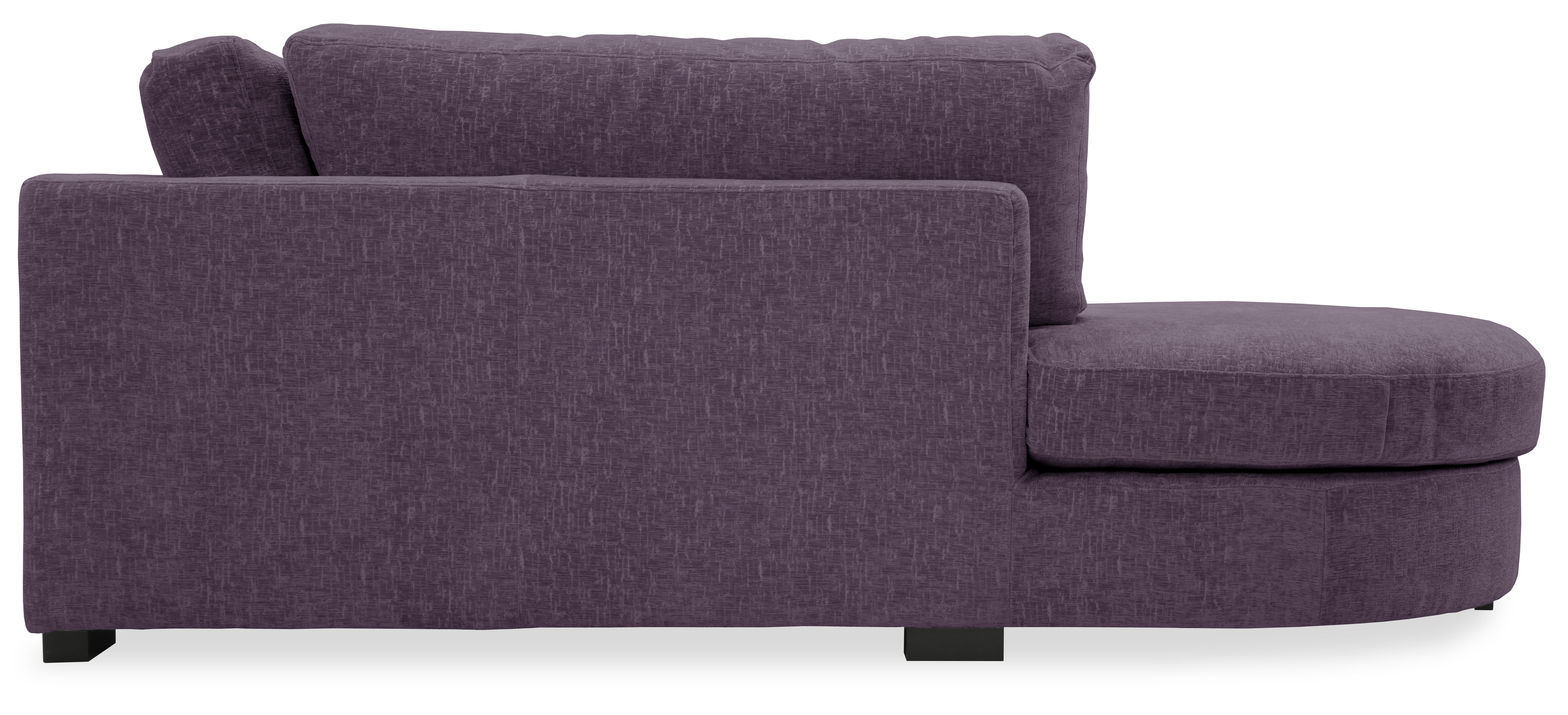 Loungebank Nottingham