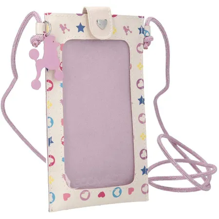 Depesche TOPModel Handytasche BLING BLING